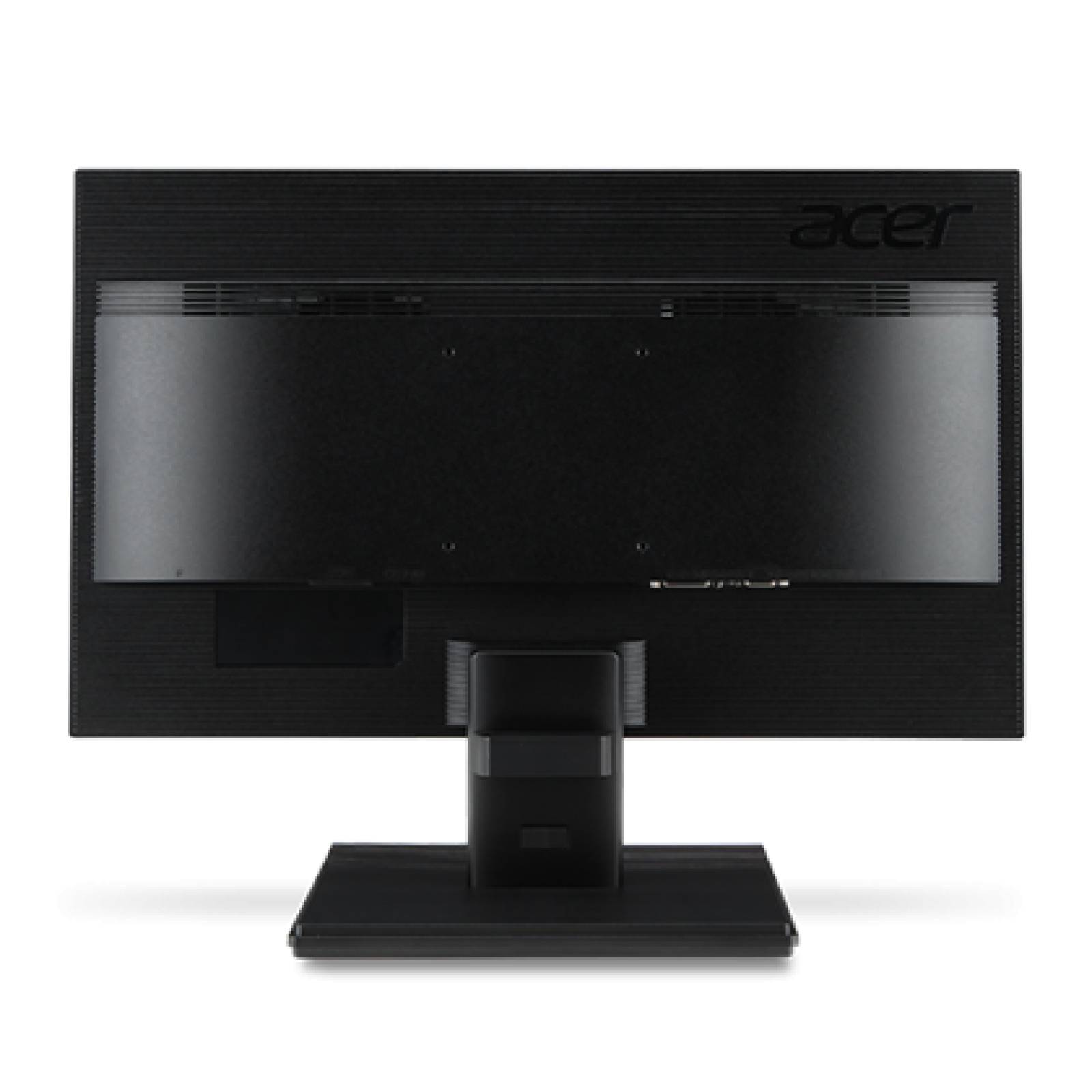 Monitor Acer 20 Led HD VGA V206HQL