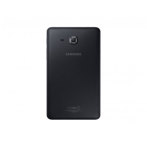 Samsung Galaxy Tab A6 7 QuadCore 1.5Gb de Ram 8GB