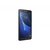Samsung Galaxy Tab A6 7 QuadCore 1.5Gb de Ram 8GB