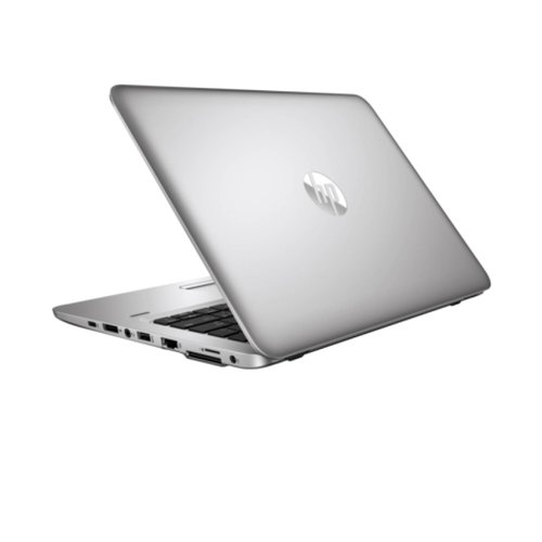 Laptop HP 4GB/500GB i5-6200U Win10 EliteBook 820 G3 - Reacondicionado