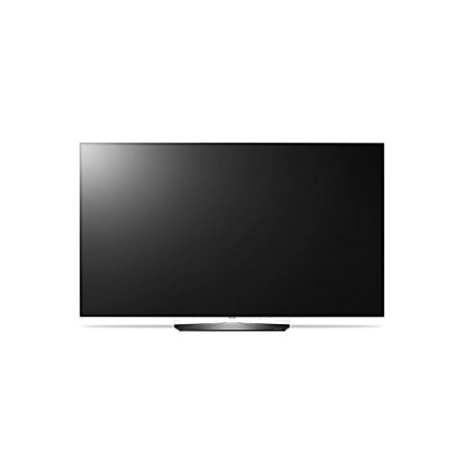 Smart Tv LG 65 Pulgadas Led UHD 4K HDMI OLED65B7P - Reacondicionado