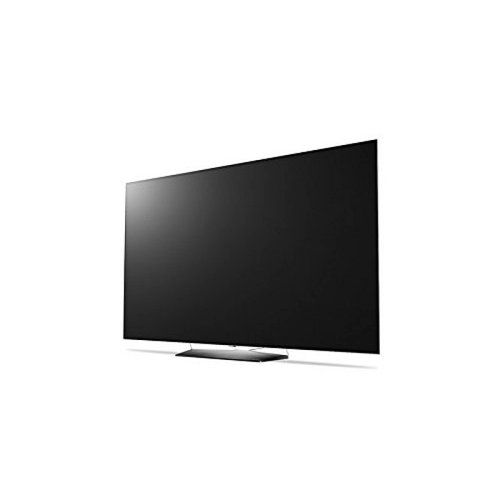 Smart Tv LG 65 Pulgadas Led UHD 4K HDMI OLED65B7P - Reacondicionado