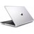 Laptop HP 15.6 6GB/1TB i7-7500U HDMI USB 15-B053 - Reacondicionado