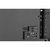 Smart Tv Hisense 55 Pulgadas Premium Led 120MR UHD 4K HDMI 55H9D