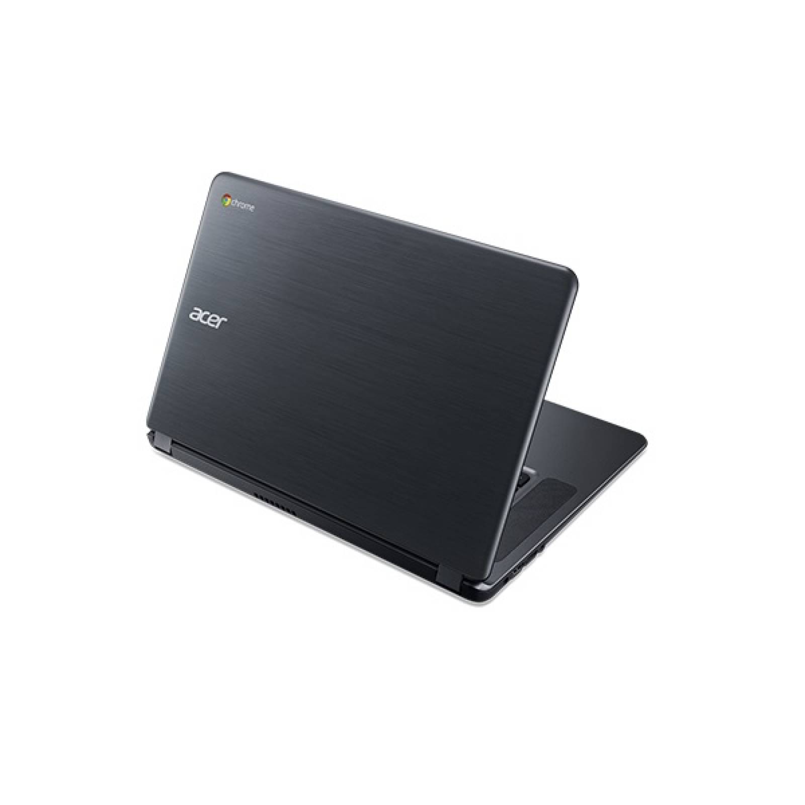 Chromebook Acer 15 Intel Dual-Core USB 3.0 2GB SSD 16GB- Reacondicionado