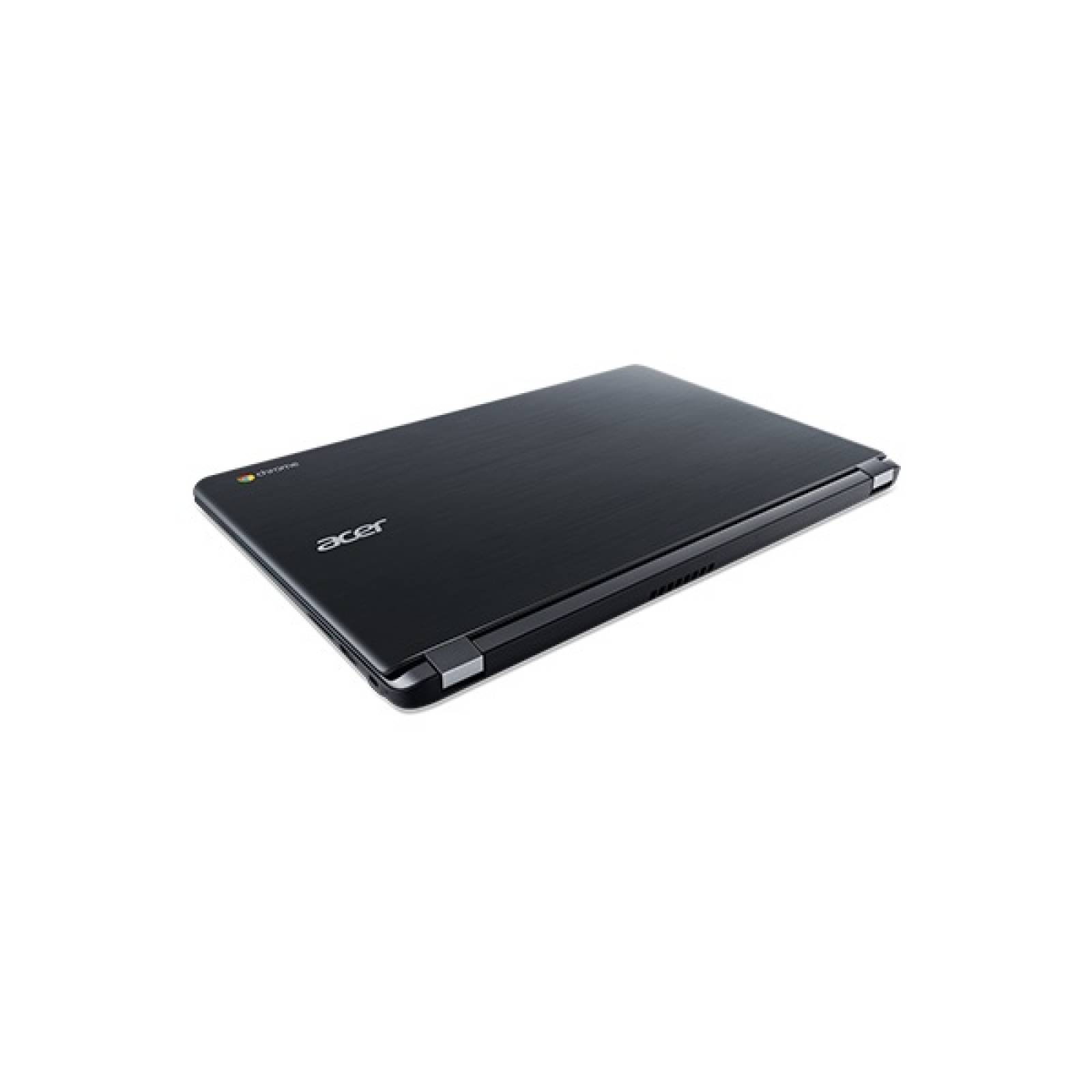 Chromebook Acer 15 Intel Dual-Core USB 3.0 2GB SSD 16GB- Reacondicionado
