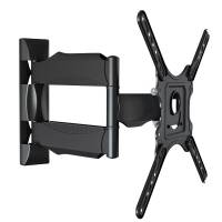 Soporte Tv North Bayou 32