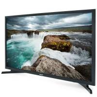 Smart Tv Samsung 32 Led Hd Lh32Benelga/z