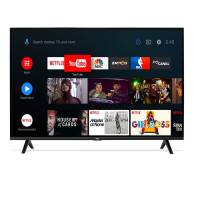 Pantalla Smart Tv Tcl 32 Android Tv Hd 32A325