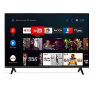 Pantalla Smart Tv Tcl 40 Android Tv Hd 40A325