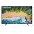 Smart TV 50 Samsung 4K HDR10+ Motion Rate 120 UN50NU7100