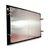 Calefactor de Panel infrarrojo en Cristal para Techo, Arizona Wave White Star de 550W 60x90cm, Mod: 343CaSol-TB3