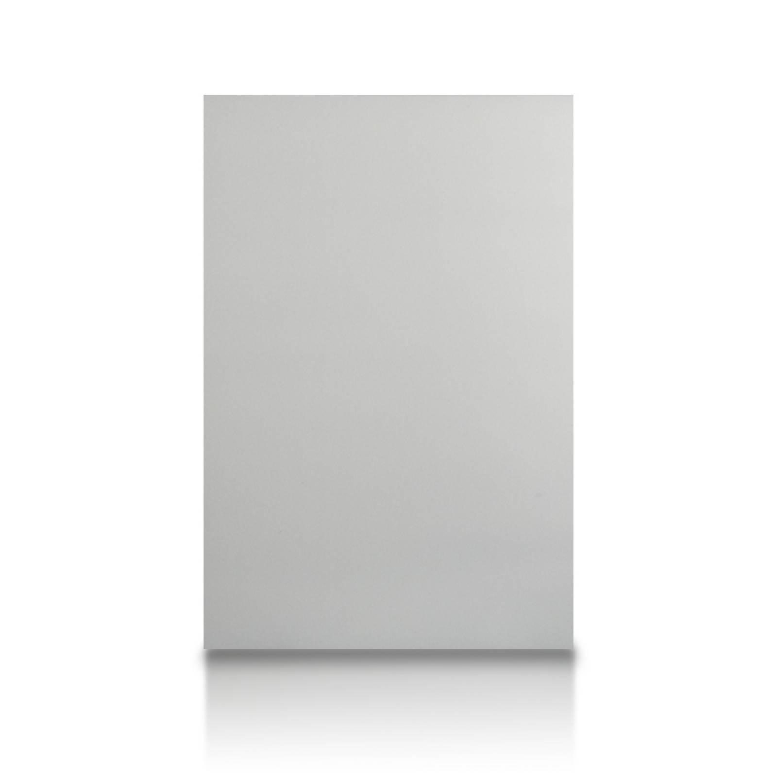 Aislante Cerámico Protector Térmico para Techo de 60 x 90 cm Blanco, Mod: 3PTTBl