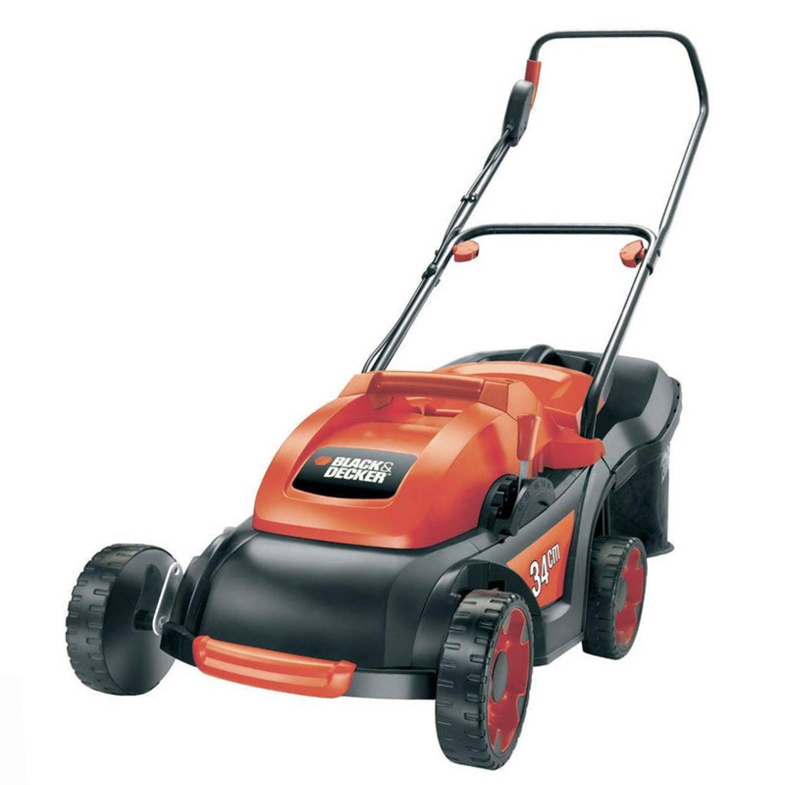 Podadora De Disco Para Tractor Precio Podadora 1200w 34cm