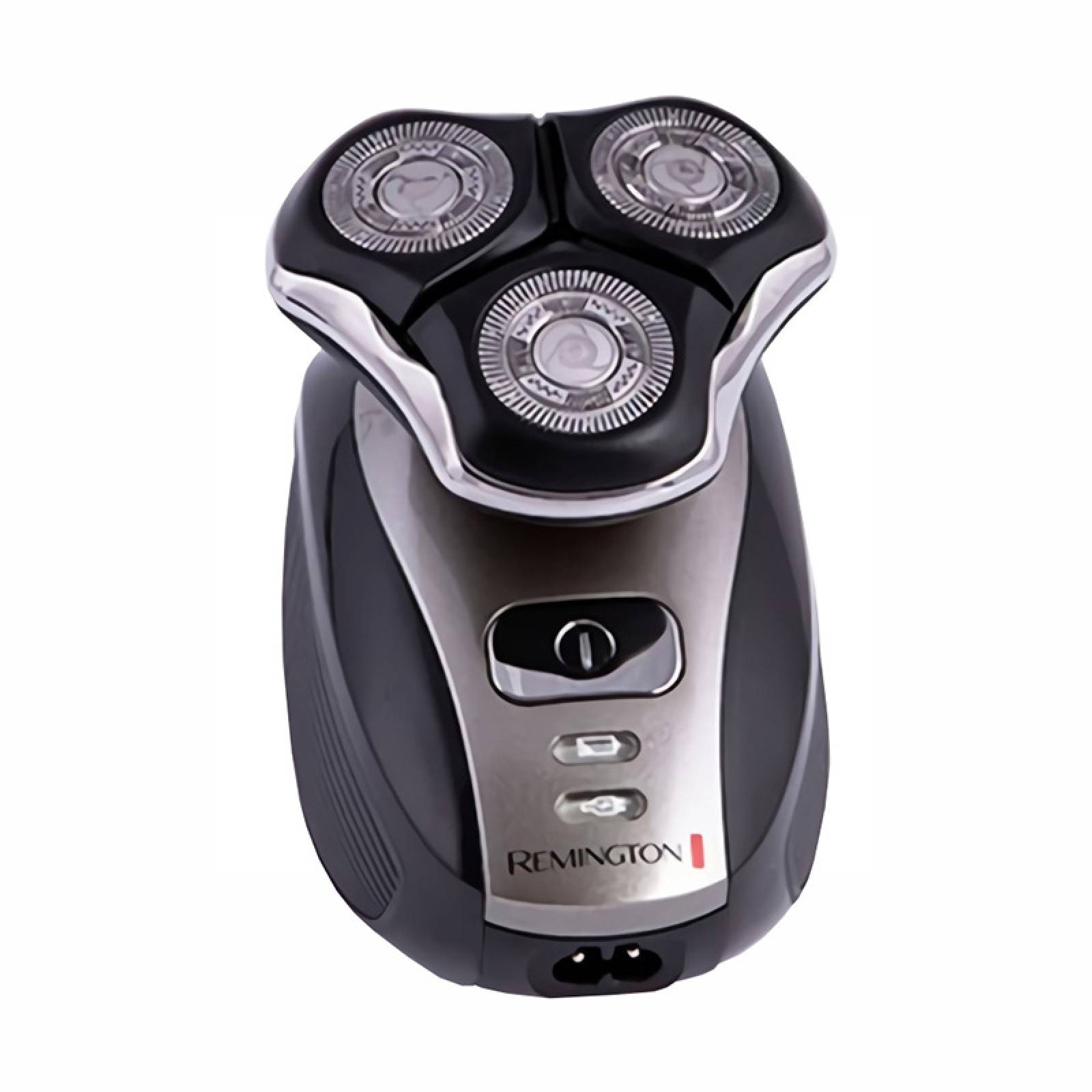 Rasuradora Cortadora Remington Afeitadora en Cabello Barba