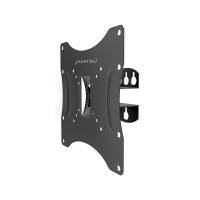 Soporte Tv Pantalla Pared Lcd-3010 17 - 42 Plg