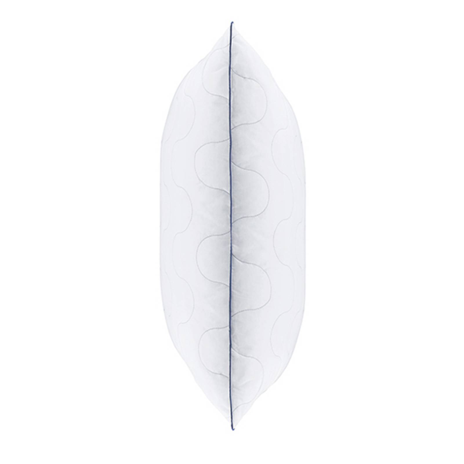 Kit 8 Almohadas Dream Care Estandar Firme