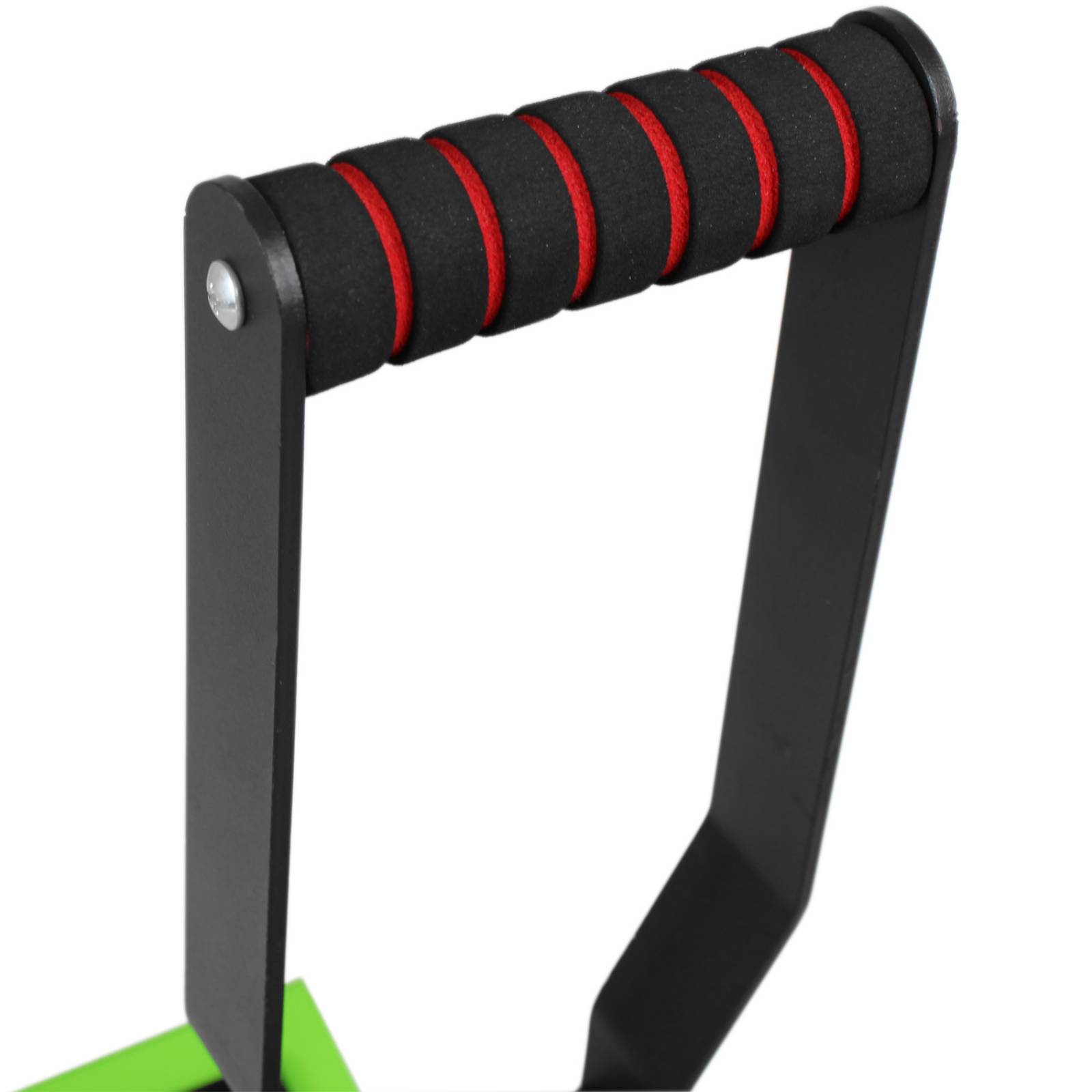 Plancha Sublimacion Plana 250 C Placa de Aluminio 38 x 38  Transfer Palyera 1800 W Smart Heat Gutstark