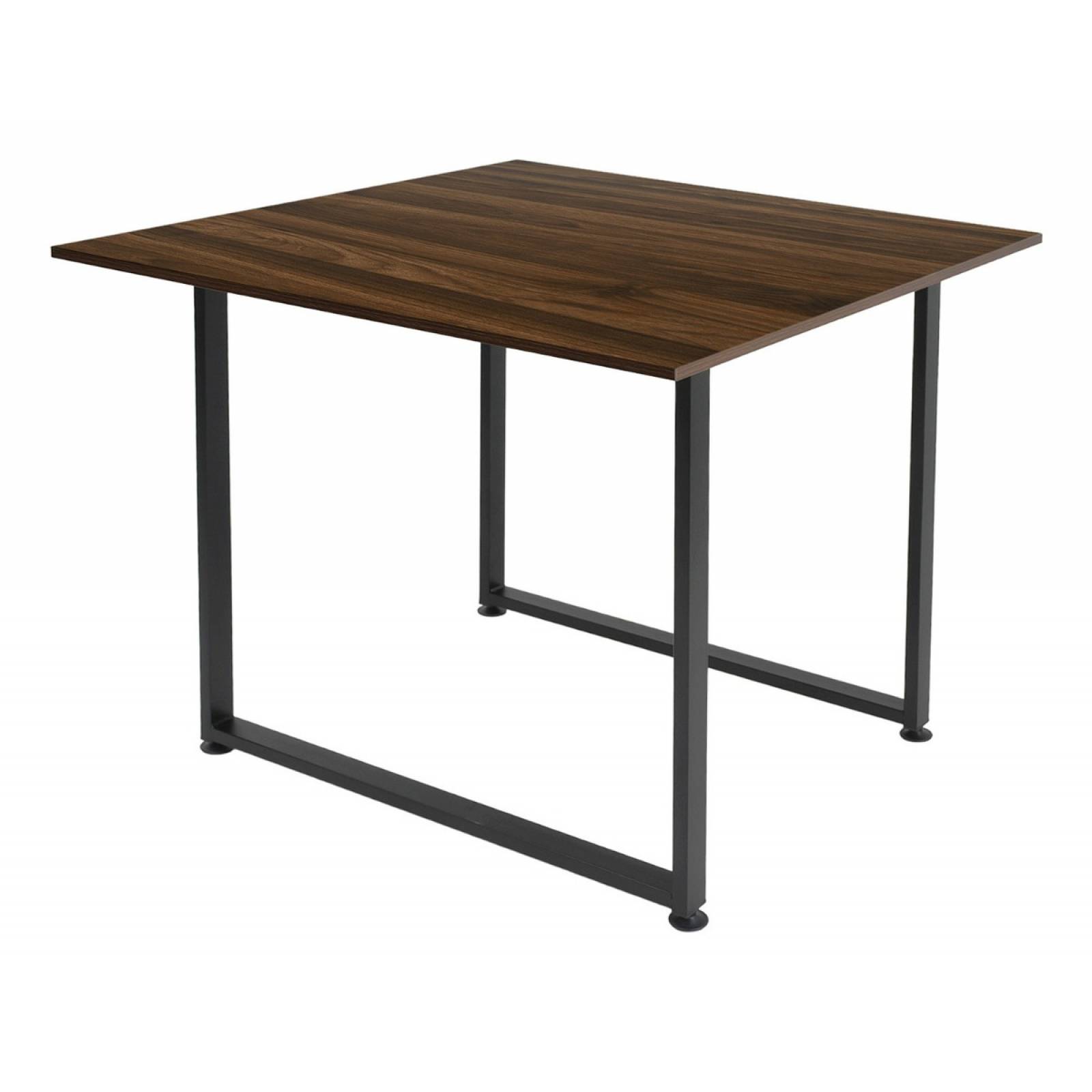 Set Mancuernas Ajustables 30 Kg 16 Pesas Barra Recta 3 En 1