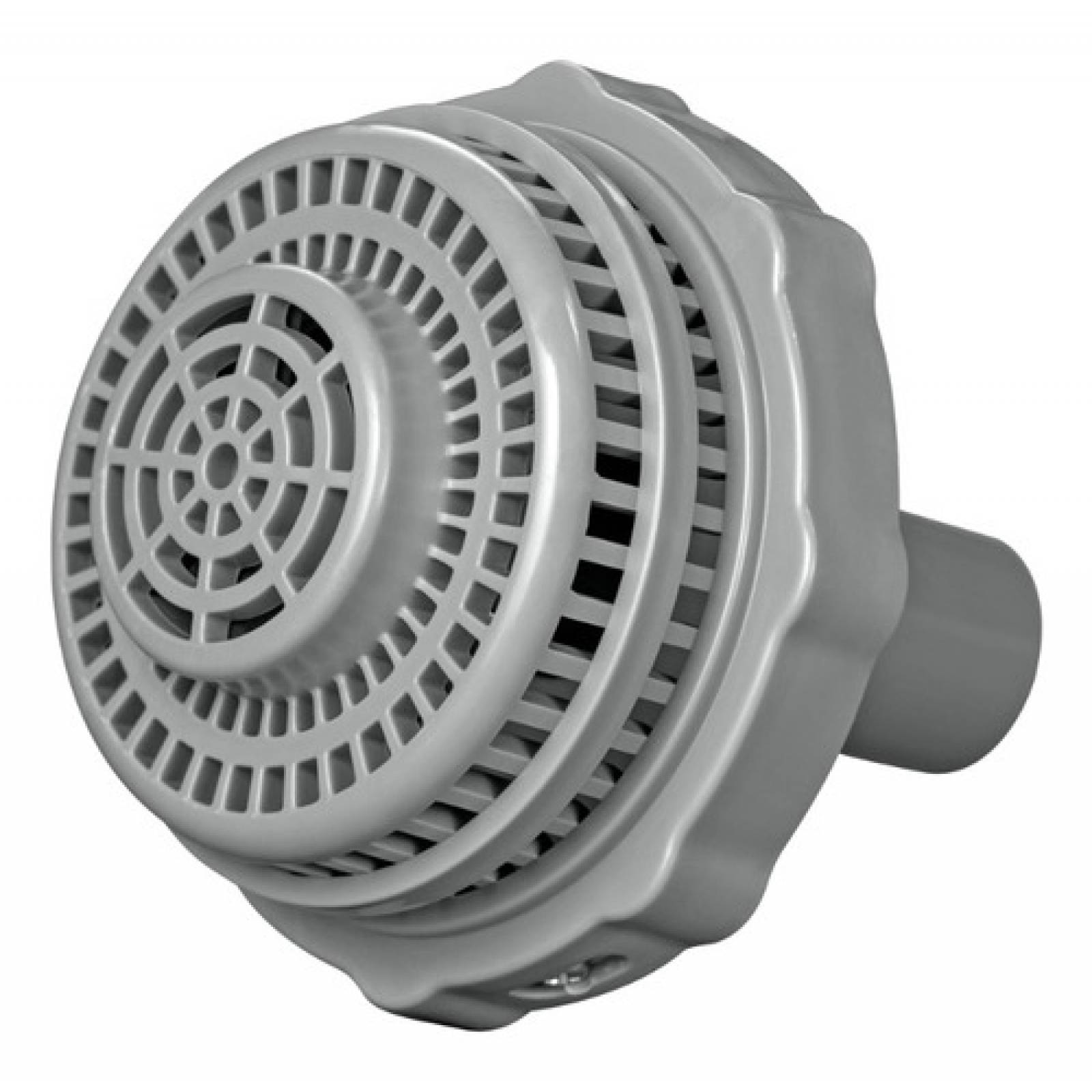 Bomba de Filtrado para Alberca Bestway 5.6L/h 1500gal