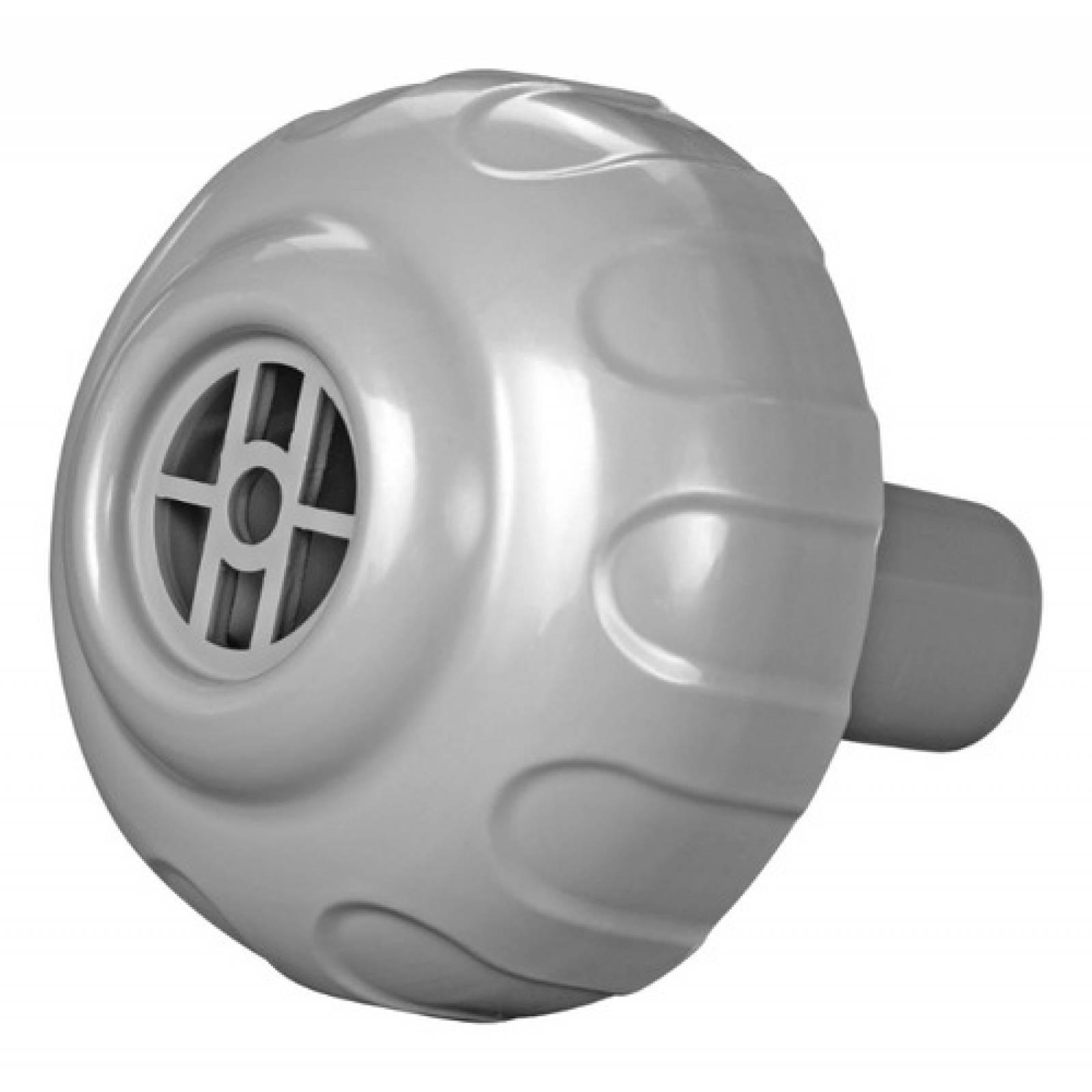 Bomba de Filtrado para Alberca Bestway 5.6L/h 1500gal