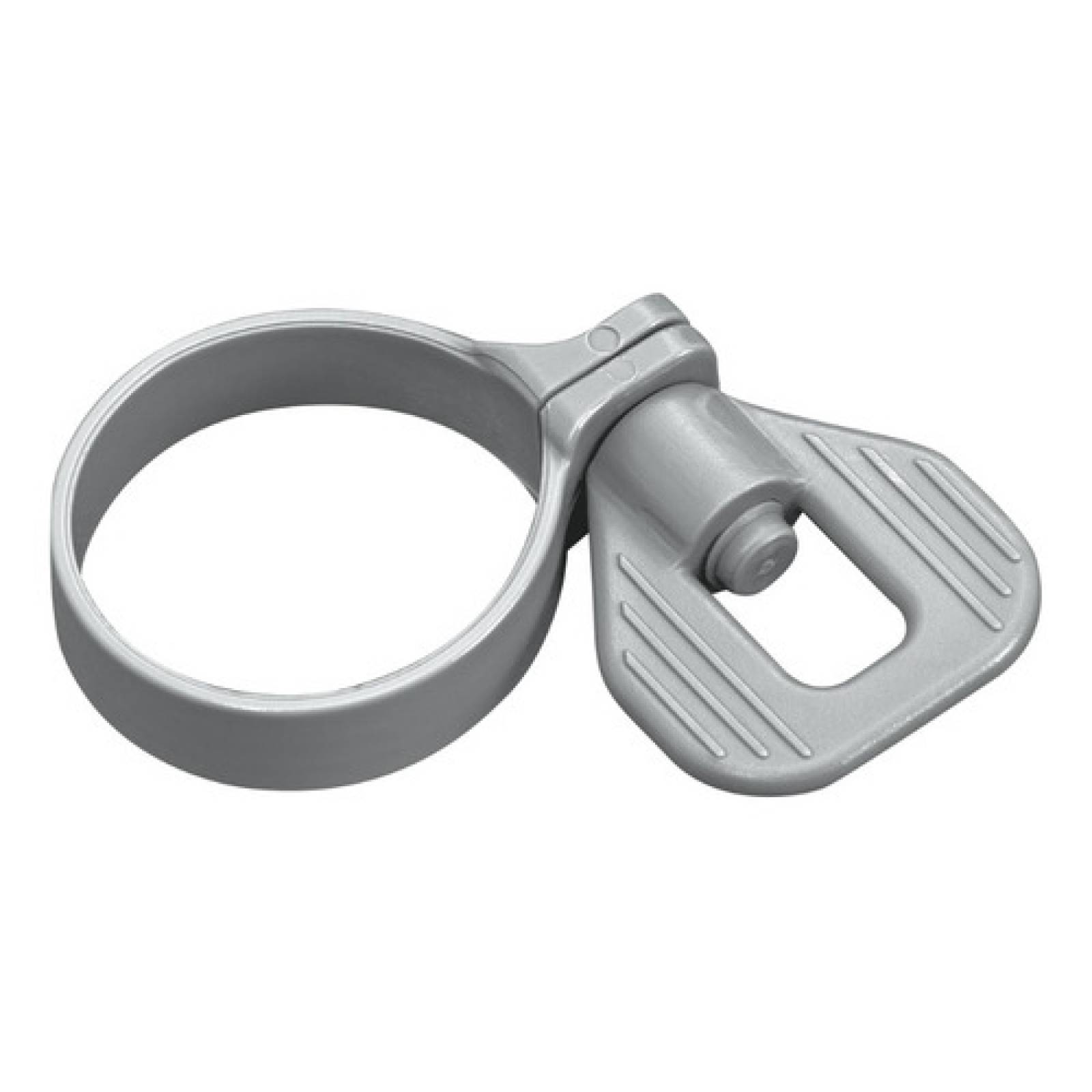 Bomba de Filtrado para Alberca Bestway 5.6L/h 1500gal