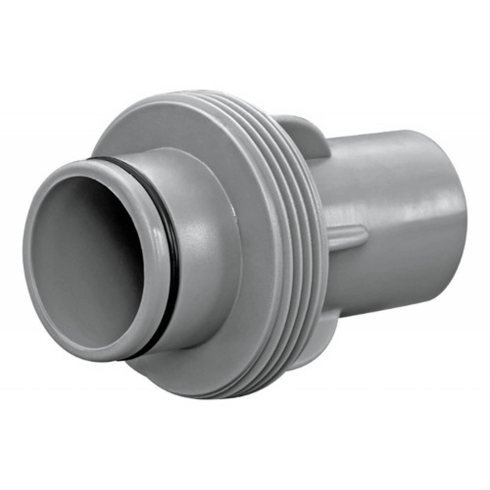 Bomba de Filtrado para Alberca Bestway 5.6L/h 1500gal