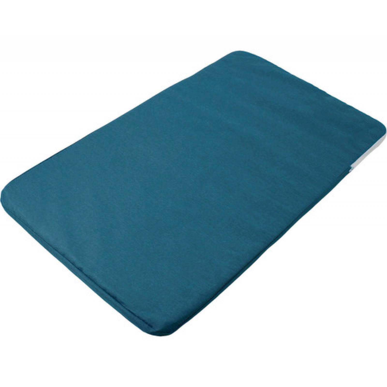 Cuna Cama Colecho Cambiador Bebe Mosquitero Ruedas 3 En 1 Azul