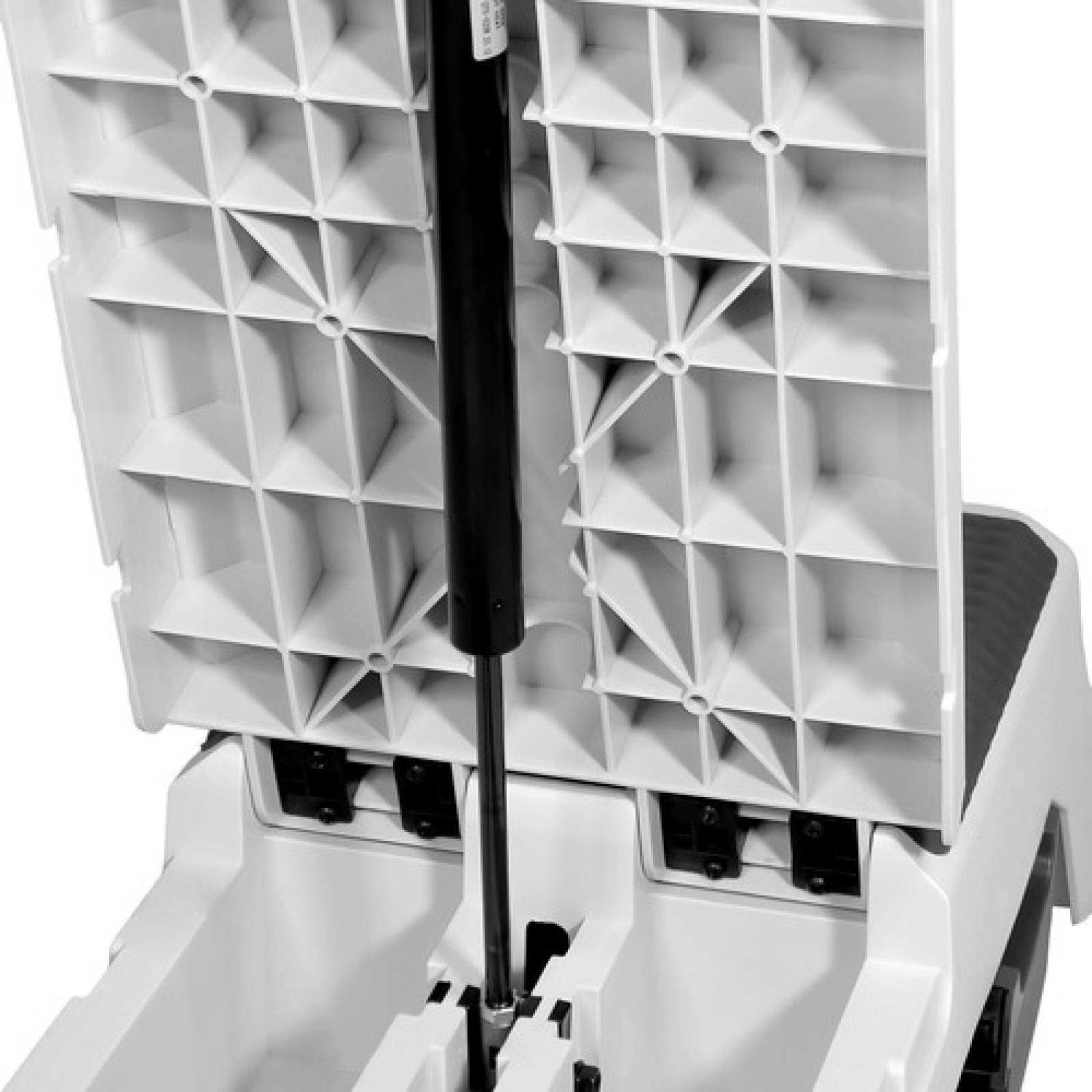 Banco Step Fitness Gym Multiposicion Fitness 3 Niveles