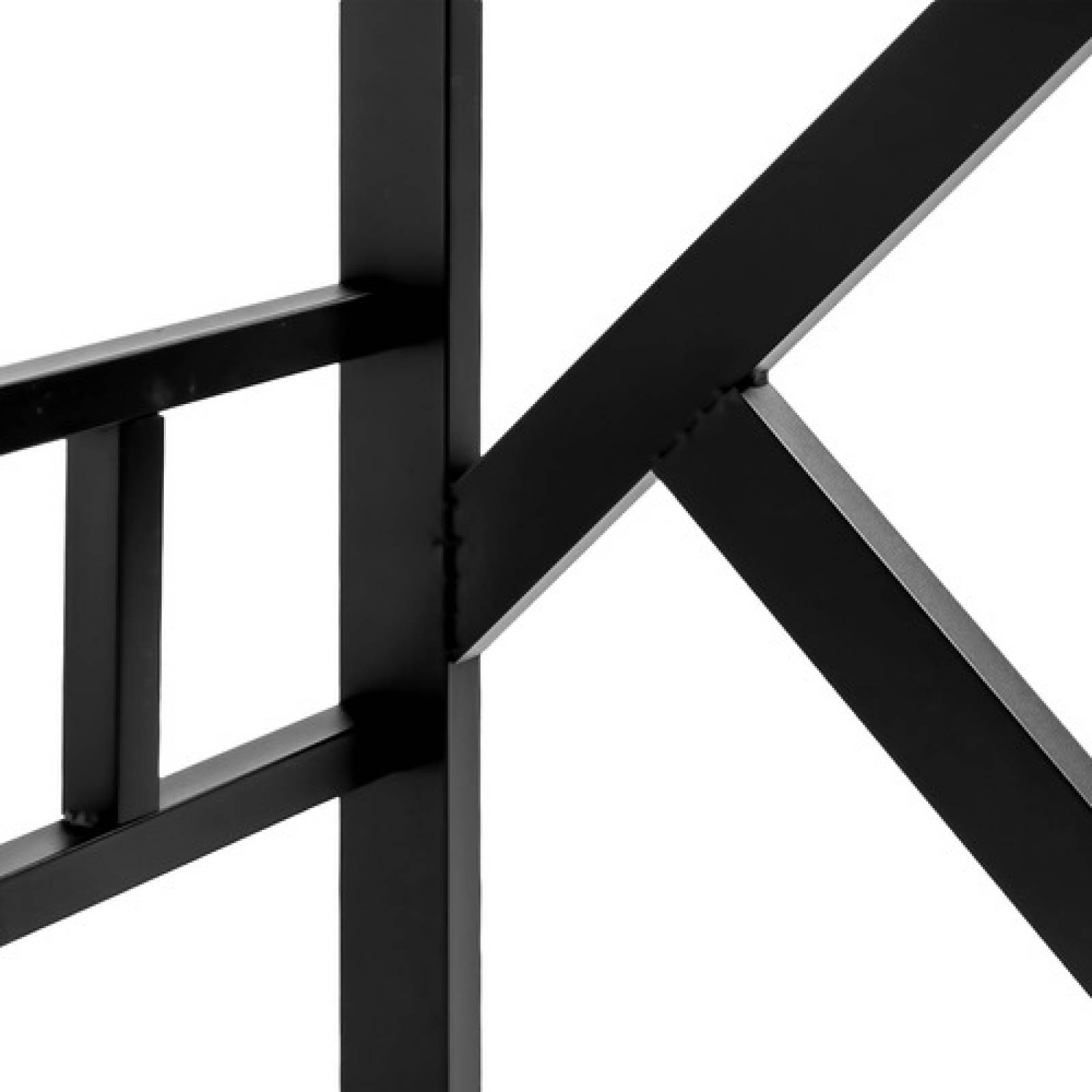 Escritorio Gamer Mesa Computadora Fibra Carbono.