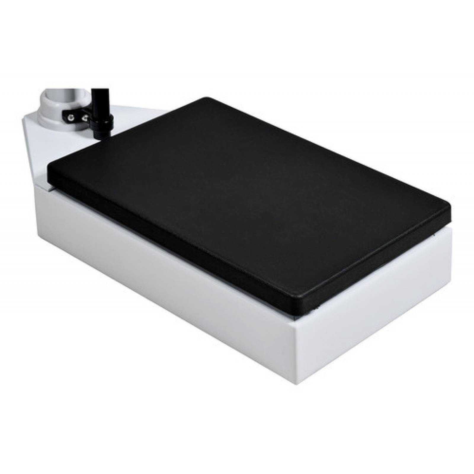 Bascula Balanza Mecanica Estadimetro Precision Clinica 160kg