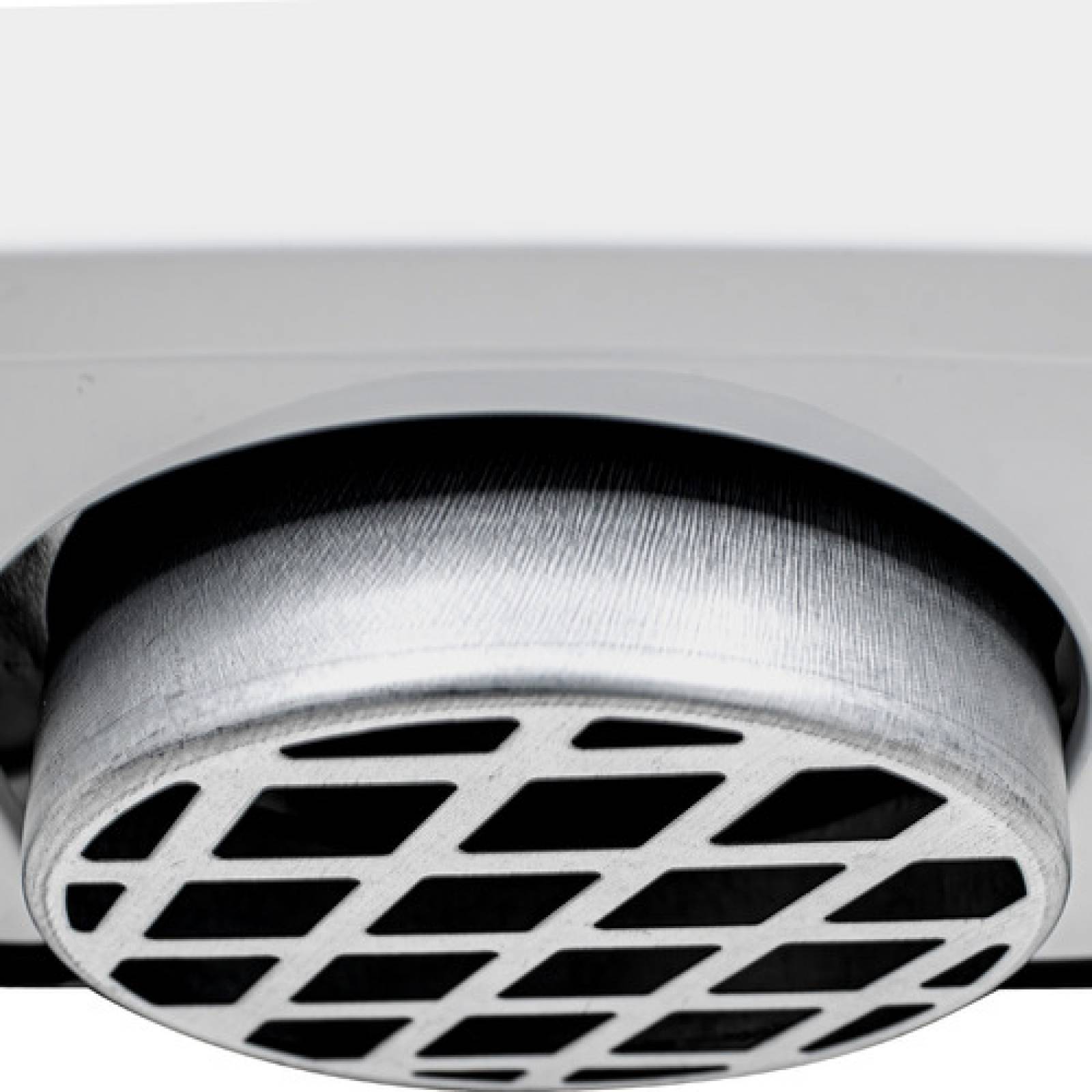 Calentador Agua Paso Gas Lp 6l 1 Servicio Pantalla 2 Ajustes