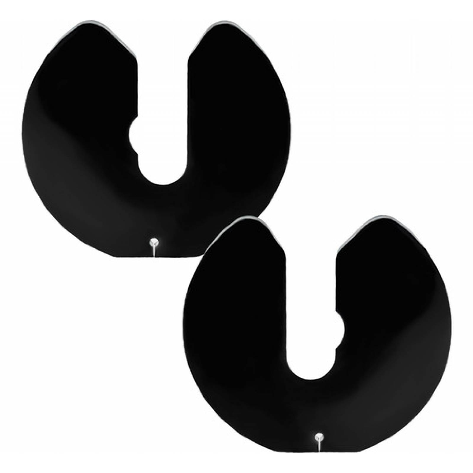 Set 2 Mancuernas Pesas Ajustables Automaticas 5 A 25lb Gym.