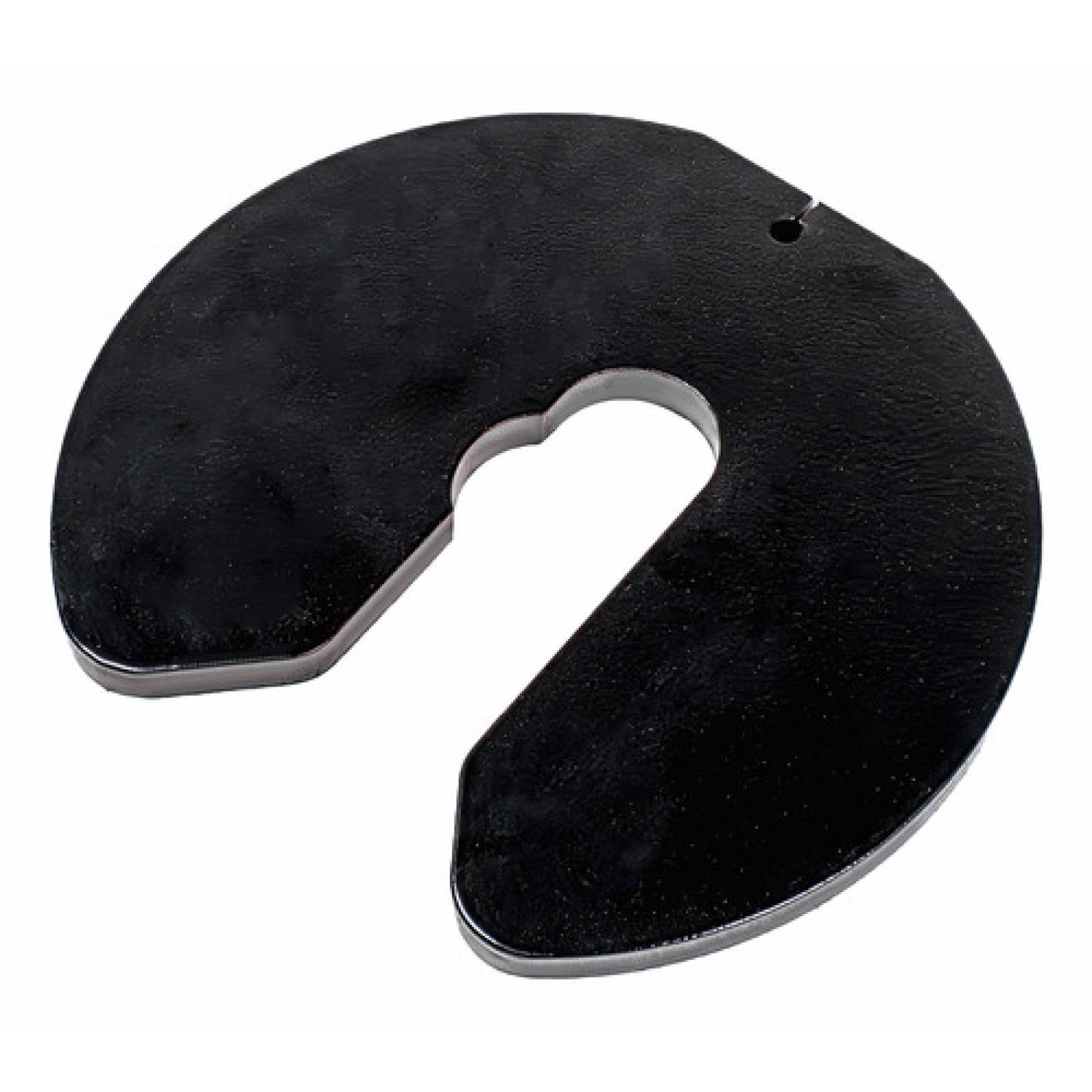 Set 2 Mancuernas Pesas Ajustables Automaticas 5 A 25lb Gym.