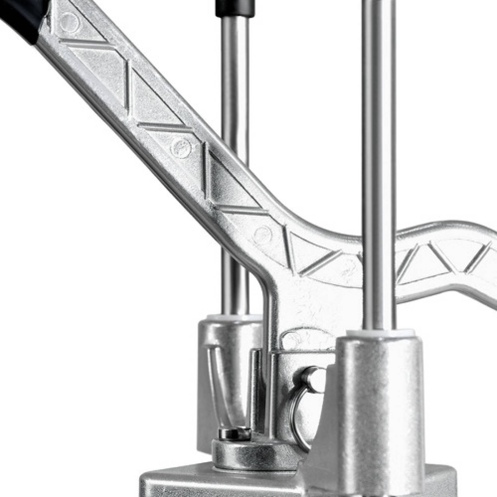 Cortadora Papas Vegetales Rigidos Blandos Cuchilla 1/4