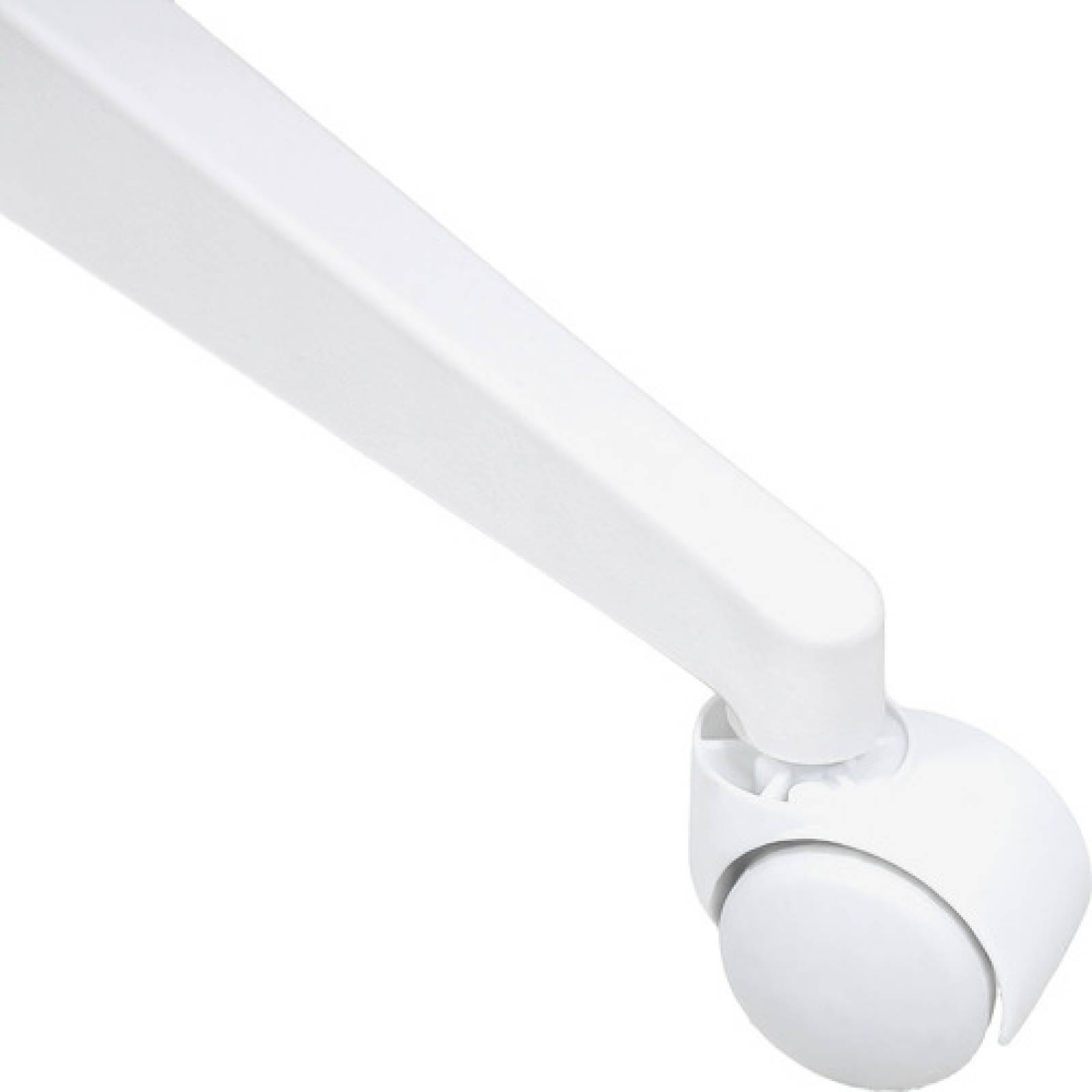 Silla Oficina Ajustable Ejecutiva Ergonomica Escritorio Beige