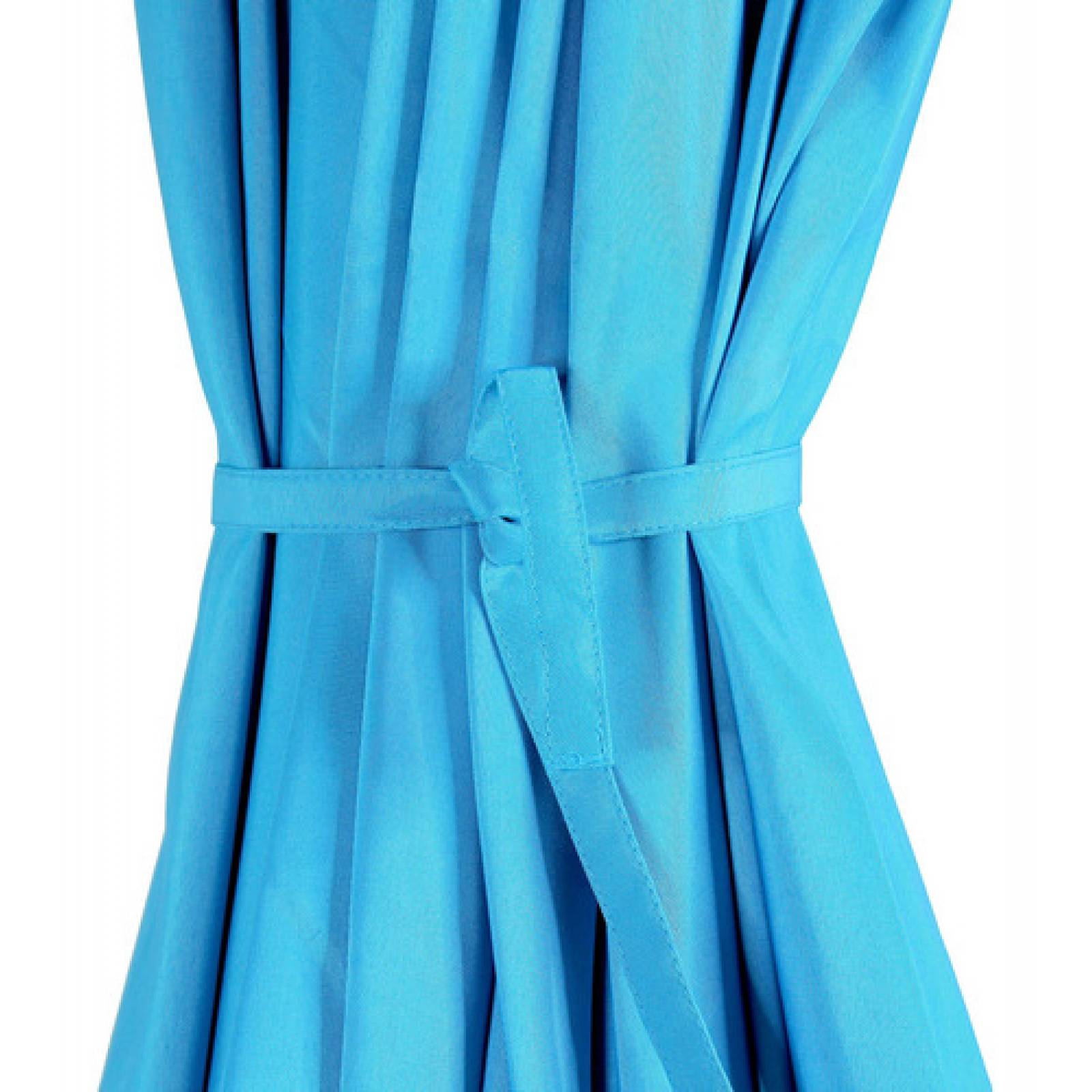 Sombrilla Playa Grande Exterior 2.70m Patio Base Contrapeso.