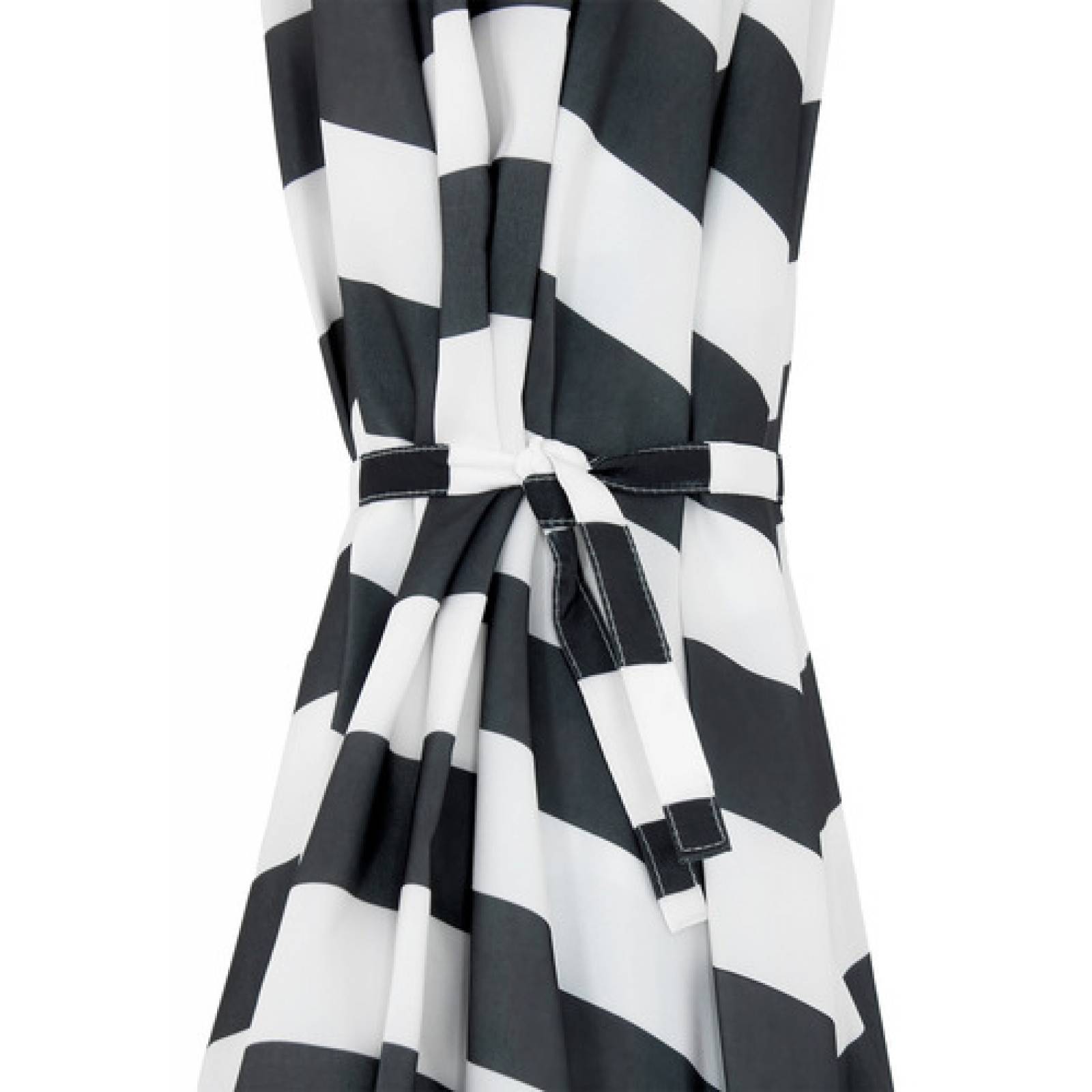 Sombrilla Playa Grande Exterior 2.70m Patio Base Contrapeso.