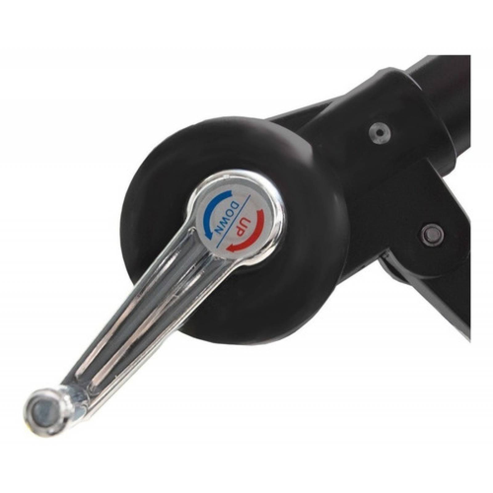 Sombrilla Grande Exterior Playa Jardin 3m + Base Contrapeso.