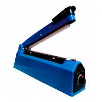Maquina Selladora De Bolsas Termico Bolsa 30 Cm