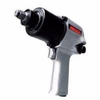 Pistola De Impacto Neumatica Con Kit 1/2
