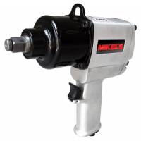 Pistola de Calor 1600W 300-500g Wolfox WF1409