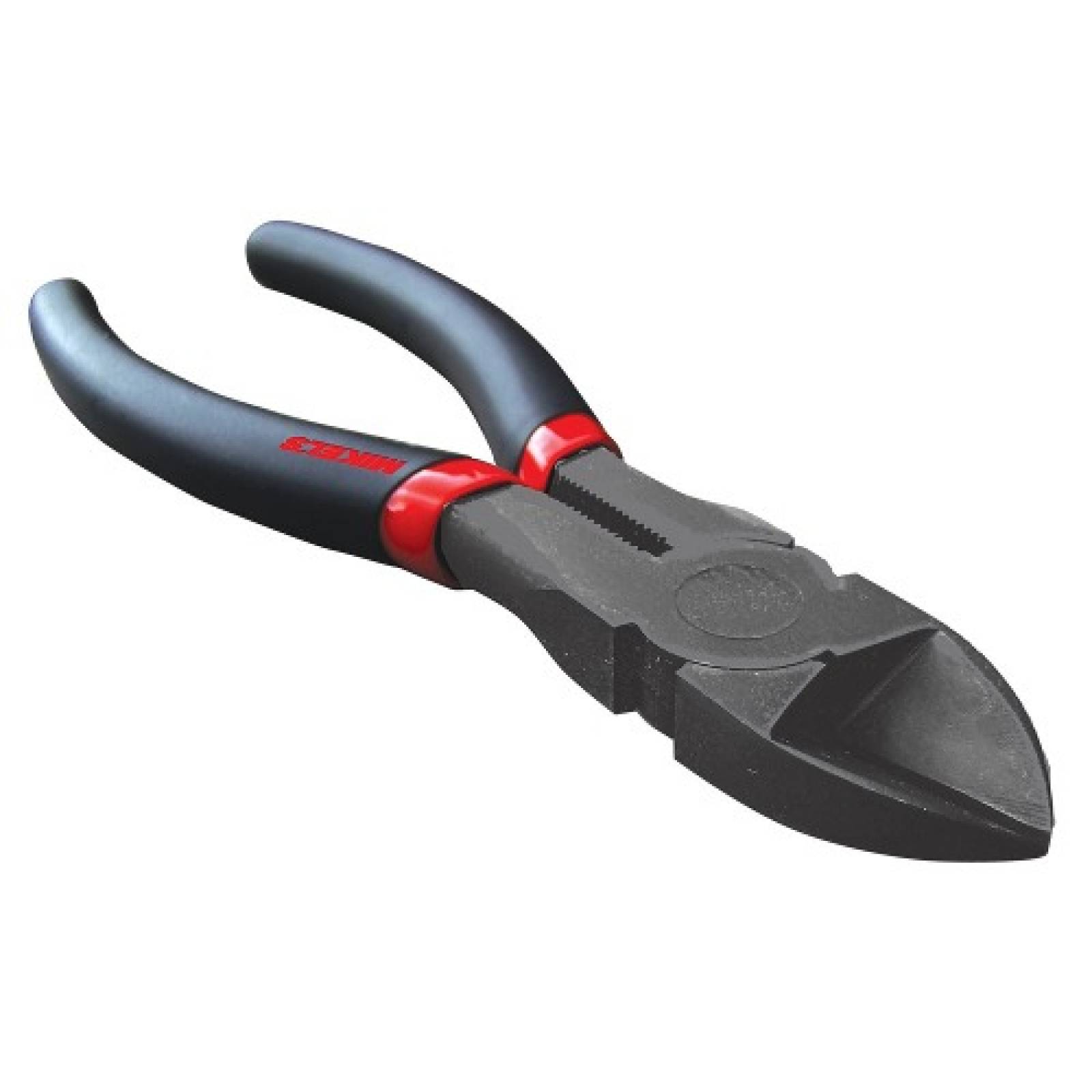 Pinzas De Corte Diagonal Mikels 6 Pulgadas Modelo Pcd-6