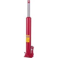 Gato De Botella 8 T P/pluma De 2 T Con Oreja Mikels