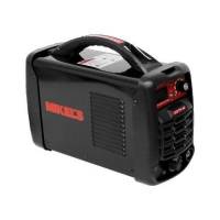 Cortadora De Plasma 40 Amp Antorcha De 5 Metros Mikels