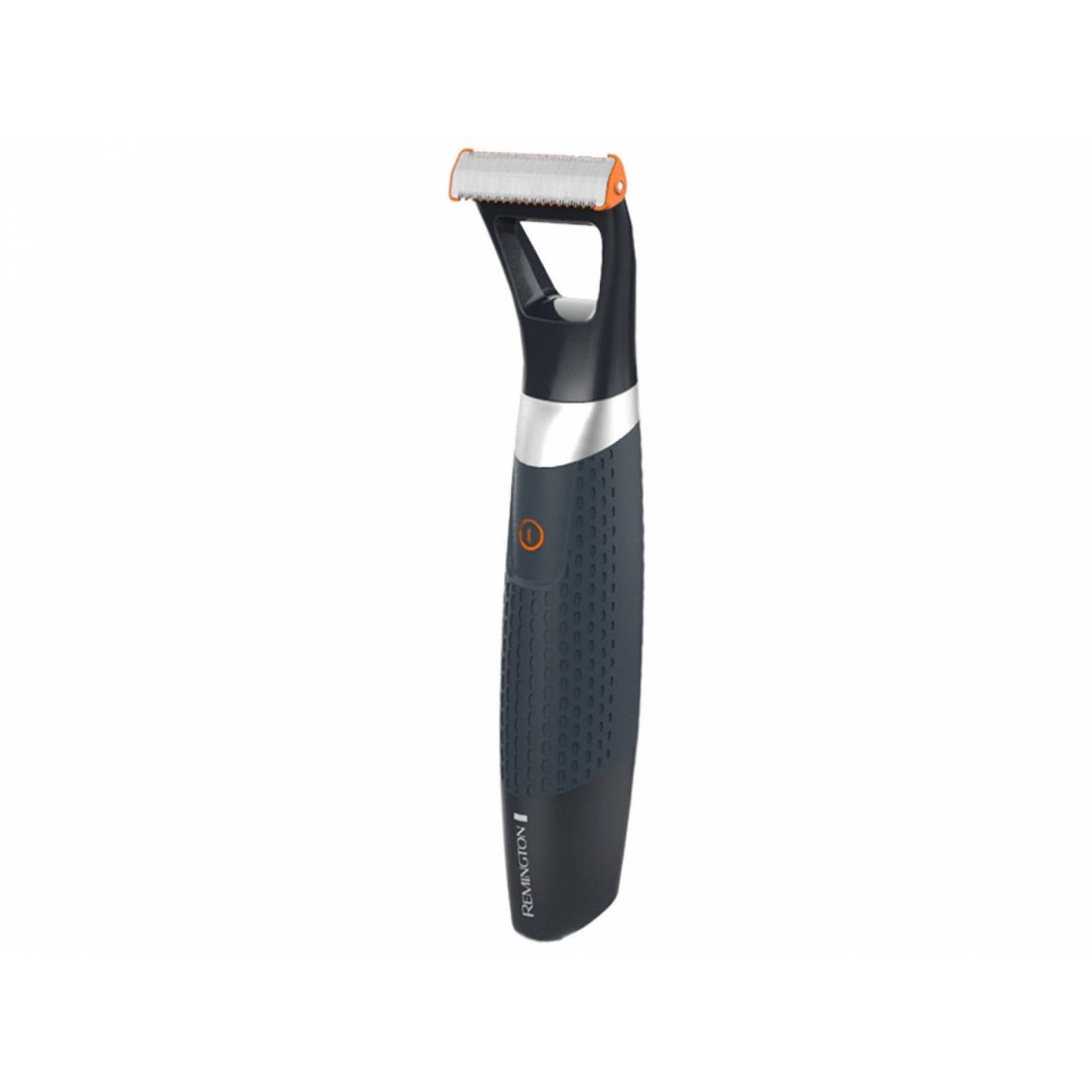 Rasuradora Afeitadora Electrica Remington Barba Bigote