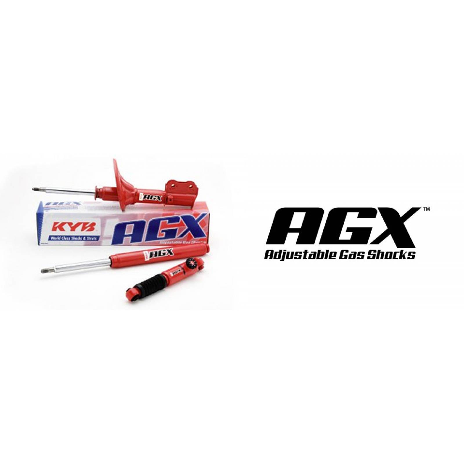 Amortiguador Macpherson Mitsubishi Eclipse Todos 00-05 Delantero Izquierdo