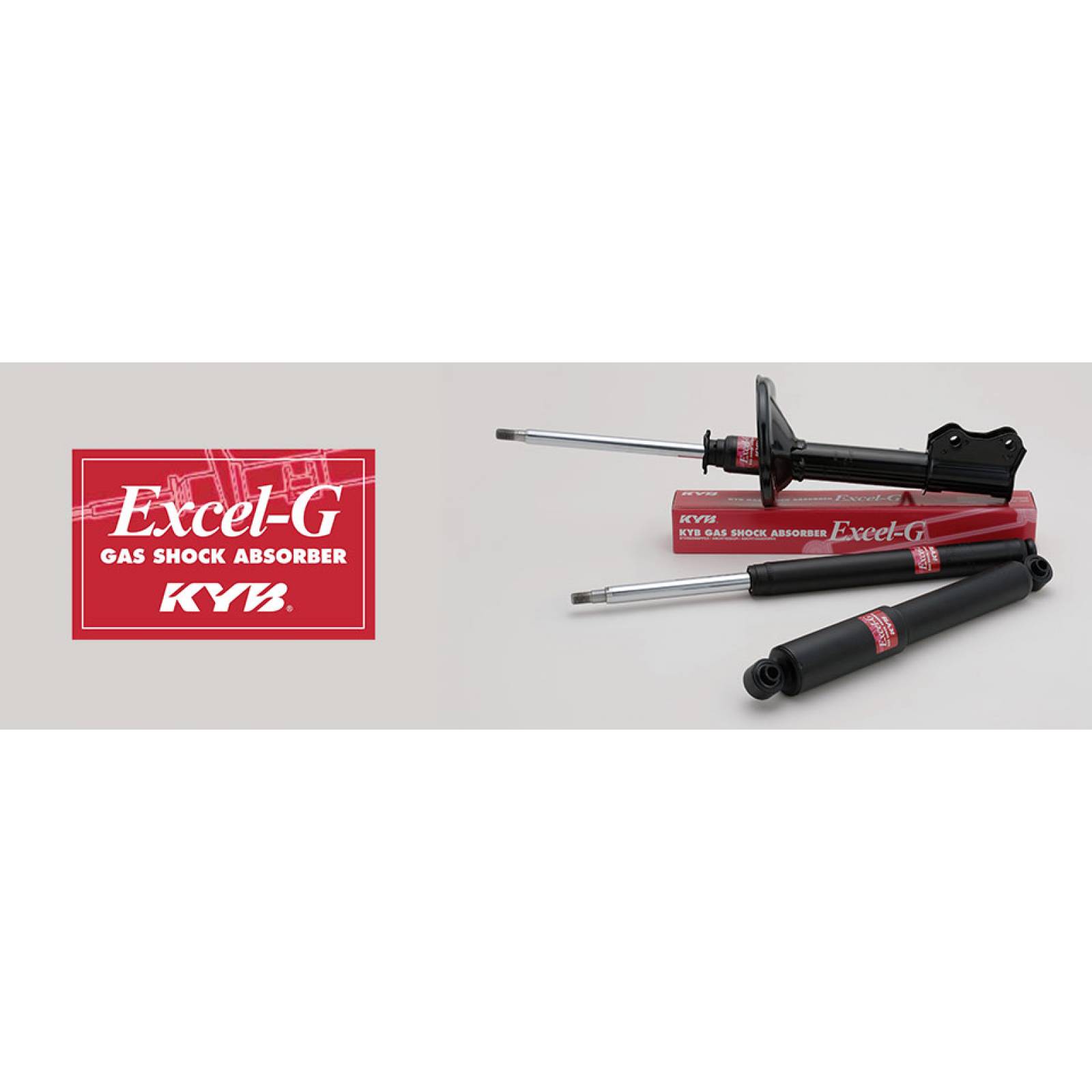 Amortiguador Macpherson Susuki Kizashi 10-13 Delantero Izquierdo