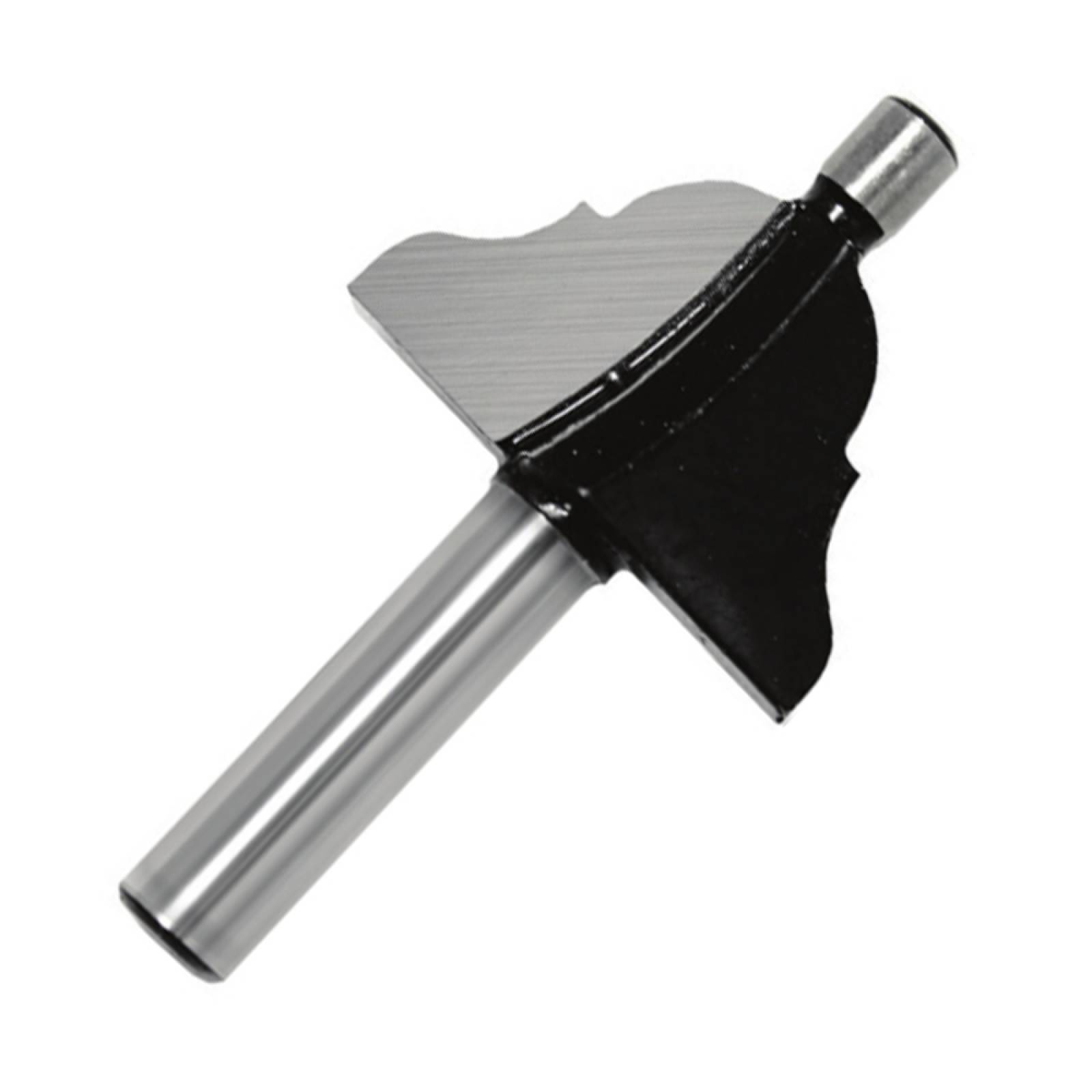 Clasica Con Guia MED. 1 1/8'' X 11/16'' TRIUMPH 98026