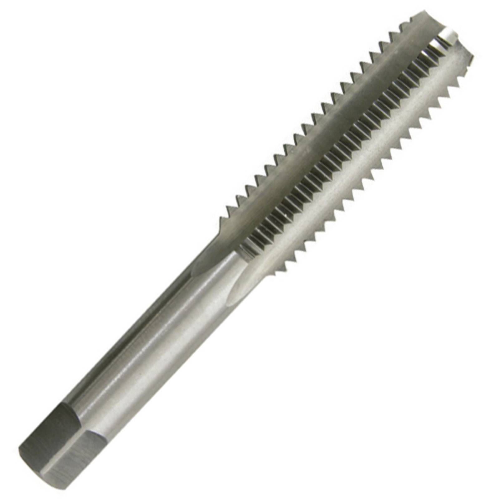 Machuelo Fraccional MED. 3/4'' X 10h TRIUMPH 68116